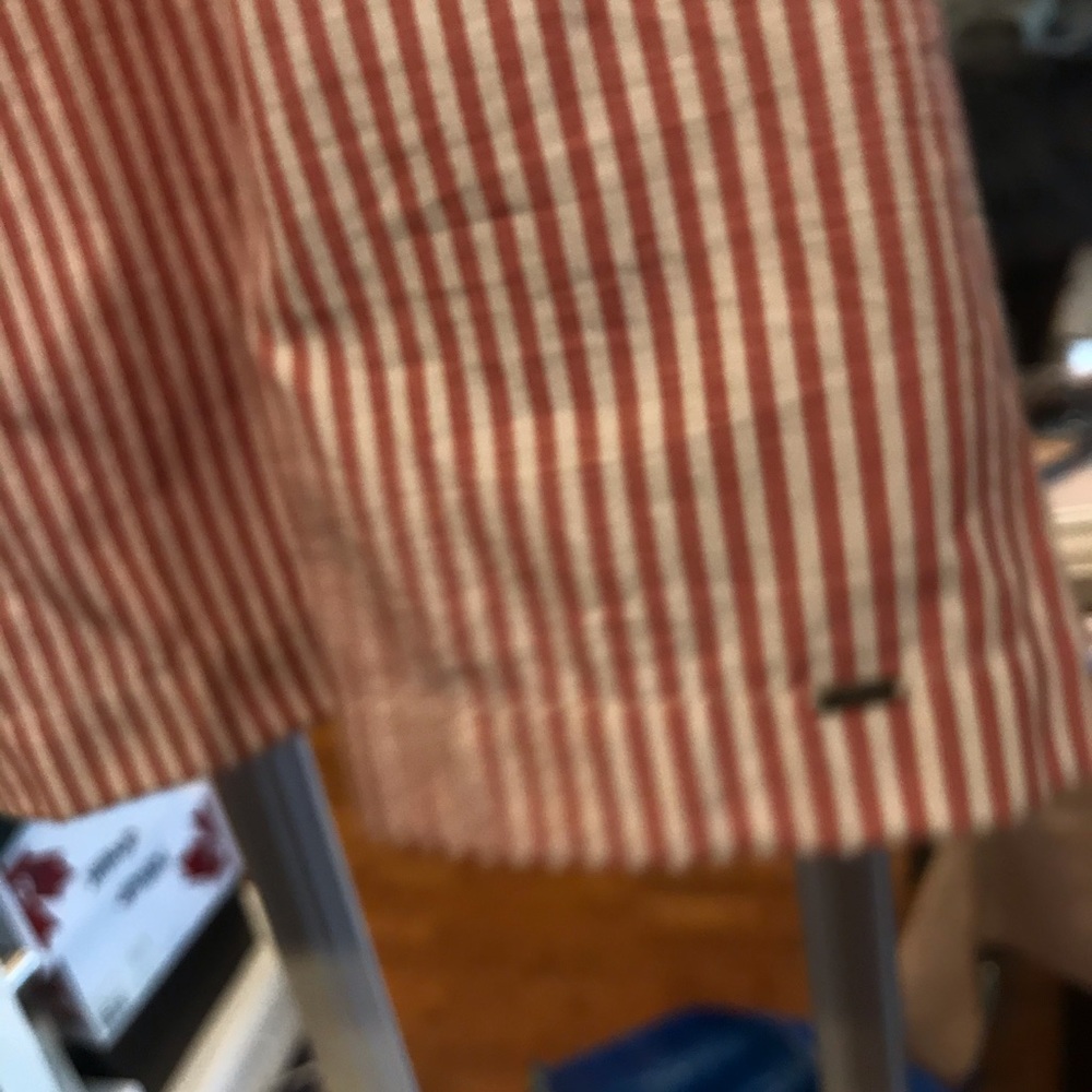 Timeout Skirt - image 2